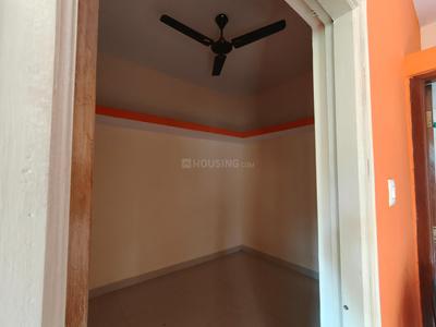 BHK Flats for Rent in BSM Extension, Kengeri Satellite Town
