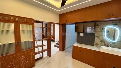 Bedroom Image of 680 Sq.ft 2 BHK Independent House for sale in Veppampattu Chennai for Rs. 4578000