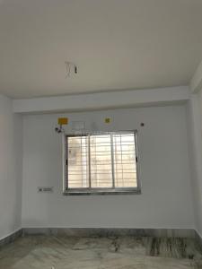 Bedroom Image of 840 Sq.ft 2 BHK Apartment / Flat for sale in Sodepur Kolkata for Rs. 2200000