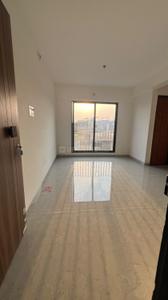 Hall Image of 801 Sq.ft 1 BHK Apartment / Flat for sale in Jahangirabad Surat for Rs. 3100000