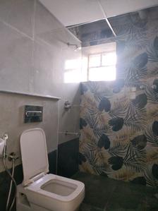 Bedroom Two Image of 1423 Sq.ft 3 BHK Apartment / Flat for sale in Yoga Sai Srikaram, Kaggadasapura Bengaluru for Rs. 14800000