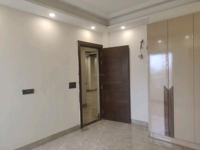 Bedroom Image of 2250 Sq.ft 3 BHK Builder Floor for sale in Sector 28 Faridabad for Rs. 29500000