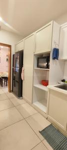 Image of 1599 Sq.ft 3 BHK Apartment / Flat for rent in Prestige Song of the South, Begur, Bengaluru for Rs. 70000