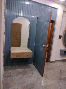 Bedroom Image of 3455 Sq.ft 4 BHK Duplex for sale in Jeet City , Chiloda Gandhinagar for Rs. 45000000