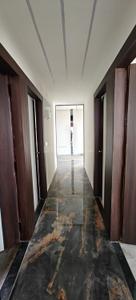 Image of 2400 Sq.ft 3 BHK Penthouse for sale in Behala Chowrasta, Kolkata for Rs. 20500000