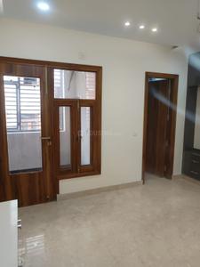 Bedroom Image of 1350 Sq.ft 3 BHK Apartment / Flat for sale in Model Town New Delhi for Rs. 22800000