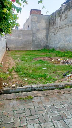 Raj Vihar, Kalyanpur (West) Main Image 1