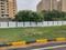 VGP Prabhu Nagar, Perumbakkam Plot View 2