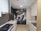 Lodha New Cuffe Parade Lodha Evoq Main Image 1