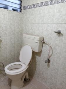 Image of 1200 Sq.ft 2 BHK Apartment / Flat for rent in Basavanagudi, Bengaluru for Rs. 32000