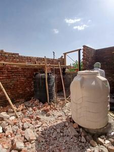 Image of 1710 Sq.ft 3 BHK Builder Floor for sale in Sector 32, Faridabad for Rs. 7500000