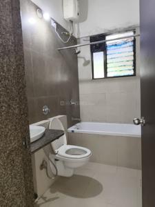 Image of 2350 Sq.ft 3 BHK Villa for sale in Kolte Patil Life Republic Sector R2 2nd Avenue, Marunji, Pune for Rs. 22500000