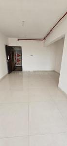 Hall Image of 800 Sq.ft 2 BHK Apartment / Flat for sale in Chembur Mumbai for Rs. 20000000