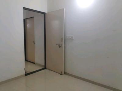 Bedroom Image of 2176 Sq.ft 3 BHK Apartment / Flat for rent in Gala Aria, South Bopal Ahmedabad for Rs. 55000