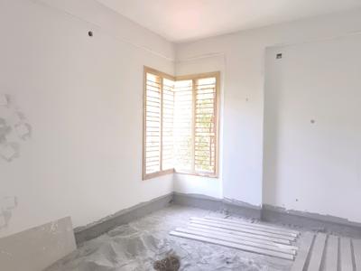 Bedroom Image of 3150 Sq.ft 5 BHK Apartment / Flat for sale in Talaghattapura Bengaluru for Rs. 29000050
