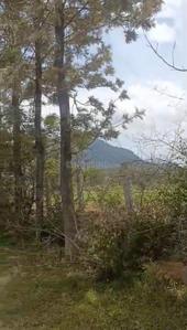 Image of 91476 Sq.ft Residential Plot / Land for sale in Nandi Hills, Chikballapur District for Rs. 126000000