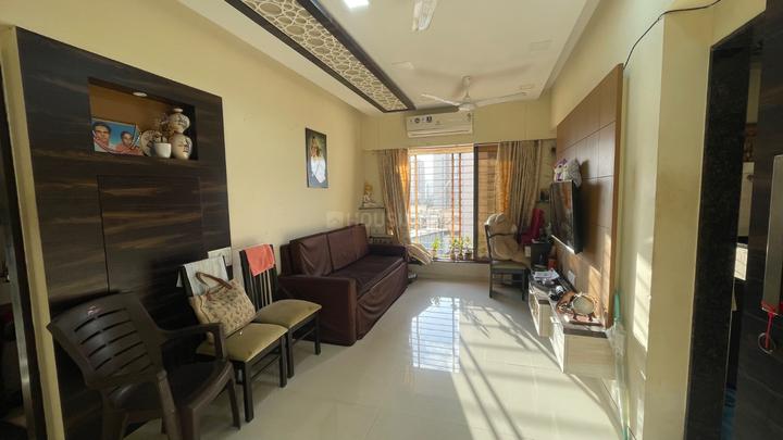 Sai Nagar, Kandivali West Main Image 1