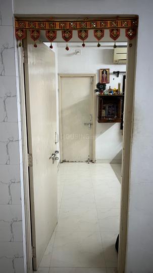 Shubh high and Villa Society  Main Image 1