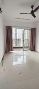 Hall Image of 700 Sq.ft 2 BHK Apartment / Flat for rent in Lodha Upper Thane, Bhiwandi Thane for Rs. 18000