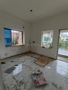 Hall Image of 1062 Sq.ft 3 BHK Apartment / Flat for sale in Agarpara Kolkata for Rs. 3078000