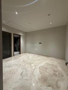 Hall Image of 1401 Sq.ft 3 BHK Apartment / Flat for sale in Bhugaon Pune for Rs. 10000000