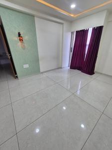 Hall Image of 1530 Sq.ft 3 BHK Apartment / Flat for sale in Bhayli Vadodara for Rs. 9100000