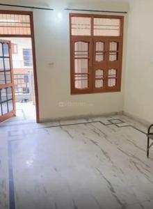 2 BHK Independent House