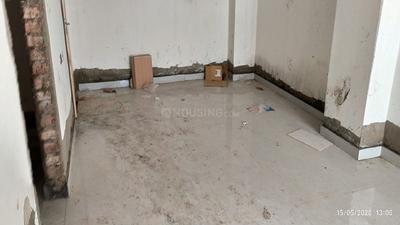 Image of 1228 Sq.ft 3 BHK Apartment / Flat for sale in Beltola, Guwahati for Rs. 8500000