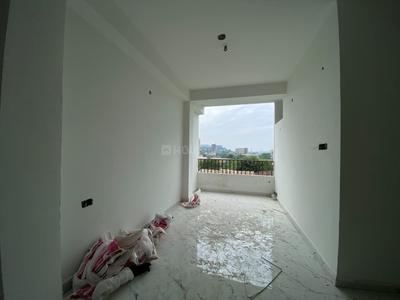 Hall Image of 1323 Sq.ft 3 BHK Apartment / Flat for sale in Lalmati Guwahati for Rs. 6385800