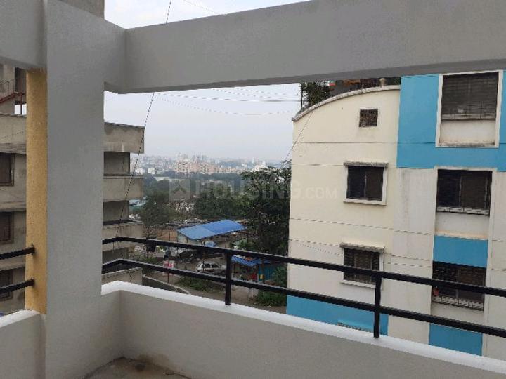 Shardul Main Image 1