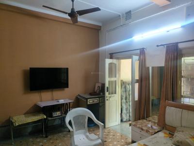 Bedroom Image of 1800 Sq.ft 5 BHK Builder Floor for sale in Belur Howrah for Rs. 4500000