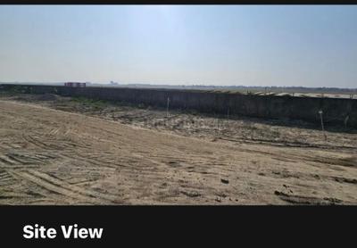 Image of 1000 Sq.ft Residential Plot / Land for sale in Unicorn Aerocity, Madhyamgram, Kolkata for Rs. 4000000