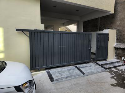 Image of 1800 Sq.ft 4 BHK Independent House for sale in Champapet, Hyderabad for Rs. 28000000