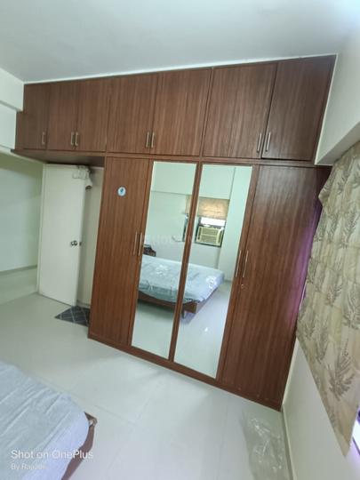 Sharnam 12 Bedroom 1