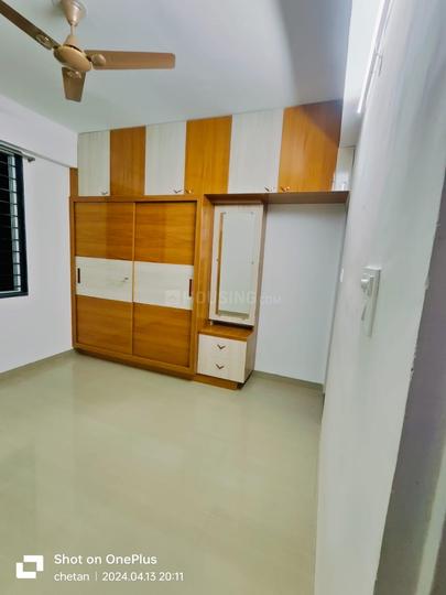 Tower square Bedroom 1