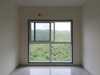 View Sample 3D Tour