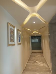 Image of 1010 Sq.ft 3 BHK Apartment / Flat for sale in Noida Extension, Greater Noida for Rs. 16775000