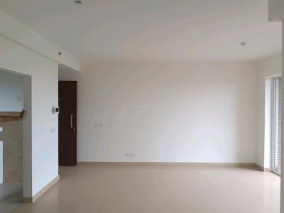 Living Room Image of 1050 Sq.ft 2 BHK Apartment / Flat for sale in Godrej Meridien, Sector 106 Gurgaon for Rs. 22500000