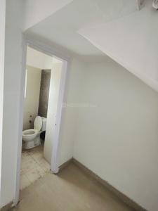 Bedroom Image of 2185 Sq.ft 3 BHK Villa for sale in Paramount Golfforeste Villas, Surajpur Greater Noida for Rs. 24500000