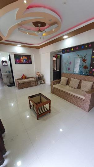 Hemant Sunville Main Image 1