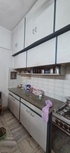 Kitchen Image of 1792 Sq.ft 3 BHK Villa for sale in Chembur Mumbai for Rs. 55000000