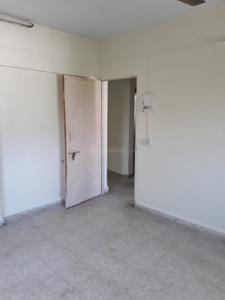 Living Room Image of 700 Sq.ft 1 BHK Independent House for rent in Vaishali Nagar Jaipur for Rs. 7500