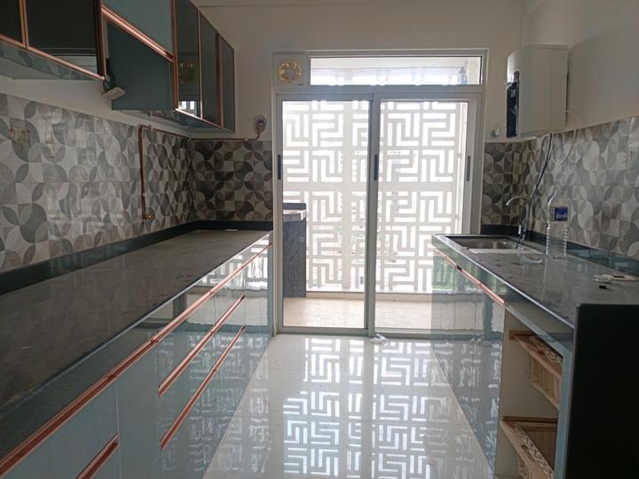 Lodha Bella Vita Main Image 1