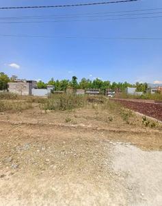 Image of 1350 Sq.ft Residential Plot / Land for sale in Raipur, Dehradun for Rs. 6300000