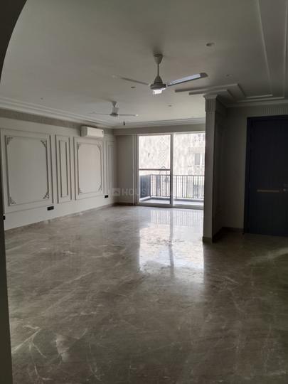 Anant Raj The Estate Floors Main Image 1