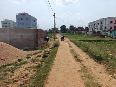 Image of 2613 Sq.ft Residential Plot / Land for sale in Assotech Hills Ranchi Sector 2, Boreya, Ranchi for Rs. 1300000
