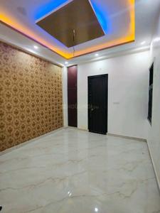 Hall Image of 1275 Sq.ft 3 BHK Apartment / Flat for sale in Shastri Nagar Ghaziabad for Rs. 4266553