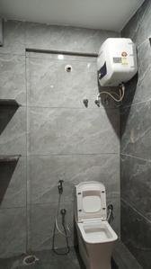 Image of 1200 Sq.ft 2 BHK Apartment / Flat for rent in Kattigenahalli, Bengaluru for Rs. 32000