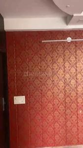 Bedroom Image of 995 Sq.ft 2 BHK Apartment / Flat for sale in MR Proview Officer City 2 Phase 1, Raj Nagar Extension Ghaziabad for Rs. 6850000