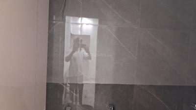 Image of 1750 Sq.ft 4 BHK Apartment / Flat for sale in Mahanagar, Lucknow for Rs. 13000000